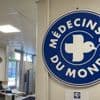 "Une croyance particulièrement raciste" : à Saint-Denis, le centre de santé de Médecins du monde accueille des malades victimes de discriminations dans l'accès aux soins