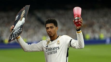 Trofeo Kopa: ecco i nomi dei dieci migliori giocatori under 21