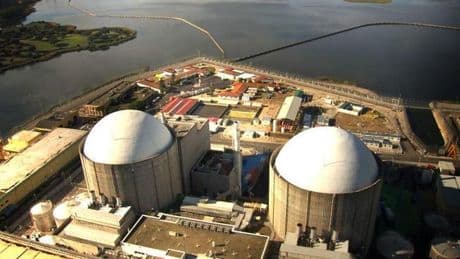 Una prórroga de Almaraz desatará un efecto dominó’ que aboca a retrasar el cierre de todas las centrales nucleares