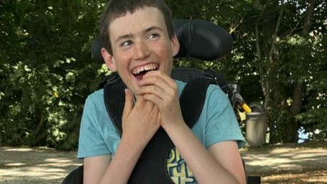 Family's plea to bring son's body home after tragic holiday death in France