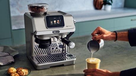 Café con alma barista: el nuevo ritual para los amantes del sabor en casa