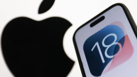 iOS 18.6.1: Apple Announces Surprise iPhone Update With Key Upgrade