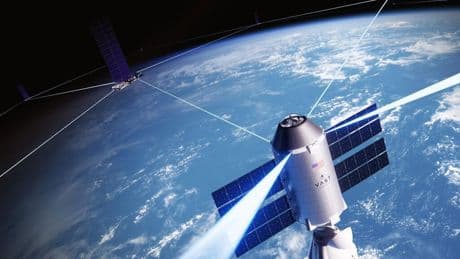 La diplomatie américaine aurait forcé la main aux pays africains pour l'adoption de Starlink d’Elon Musk
