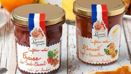 "Ça me coûte une blinde à fabriquer": l'Europe en proie à "la pire récolte de fruits jamais connue", le prix des confitures va faire mal