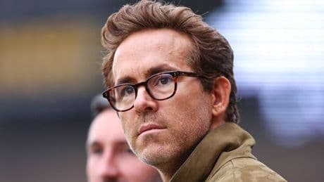Ryan Reynolds told he's wasted £4m as Wrexham deals ripped to shreds - 'Not done a thing'