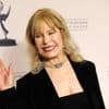 Actrice Loretta Swit, bekend als ‘Hot Lips’ in hitserie M*A*S*H, op 87-jarige leeftijd overleden