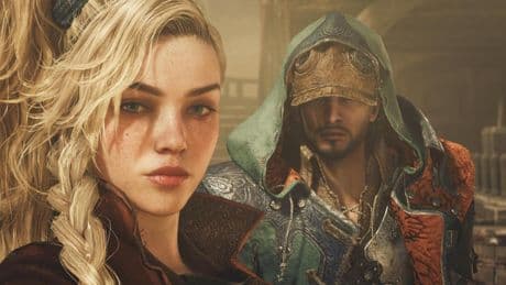 Los videojuegos más esperados de febrero