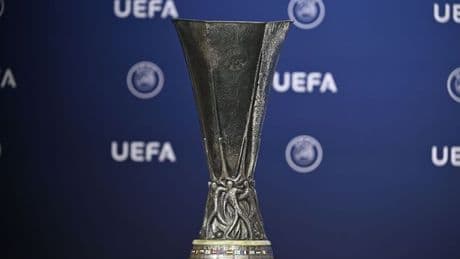 Celtic and Rangers Europa League draw: Live stream, TV channel and start time