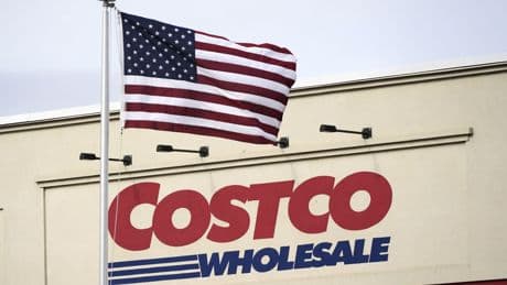 Lululemon's lawsuit against Costco highlights the rise of fashion 'dupes'