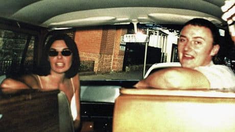Unanswered questions as Australian police offer $500,000 in hunt for Briton’s remains