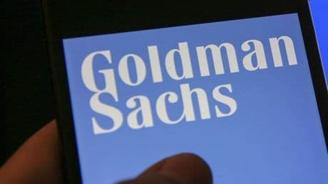 Goldman Sachs'tan Merkez Bankası kararı sonrası dikkat çeken faiz tahmini!