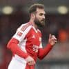 Mercato Stade Brestois. Lucas Tousart tout proche de signer