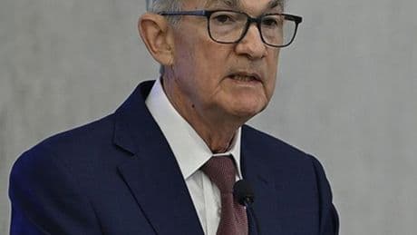 Powell'ın açıklamaları piyasaları coşturdu