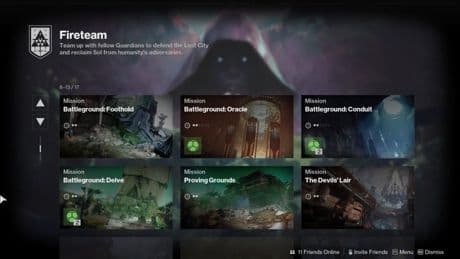 Destiny 2: The Edge Of Fate’s Portal Cannot Sustain The Game