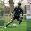 N2. Ibrahima Leye, Leroyer et Samba Diop, trois Voltigeurs à suivre cette saison