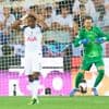 Tottenham reageert woedend op racistische berichten: ‘Daders zijn lafaards met anonieme profielen’