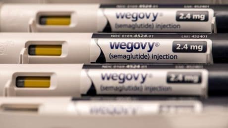 Novo Nordisk Forges Multiple Partnerships To Sell Obesity Drug Wegovy At A Discount