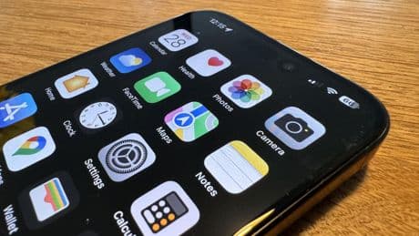 Apple iOS 26: 4 iPhone Apps To Gain Important Updates In Days, Report Claims