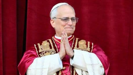 Papa Leone XIV concede l'indulgenza plenaria, cosa è la grazia eccezionale e cosa significa