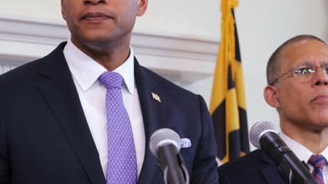 36 Deaths in Police Custody Should Have Been Called Homicides, Report Finds