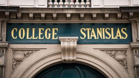 Stanislas : pourquoi le rapport de l’inspection générale est-il mis en cause ?