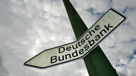 Es drohen bis zu 30.000 Euro Bußgeld: Welchen Hinweis auf Kontoauszügen Sie nicht ignorieren sollten