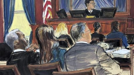 Diddy trial: Judge delays jury selection due to ‘cold feet’ concerns