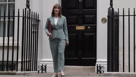 Five ways the Labour Government's spending review will affect Scots