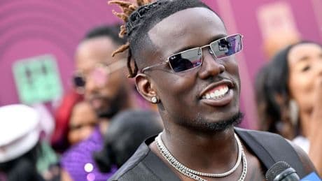The Latest ‘American Idol’ Champion Returns With A Brand New Top 10 Hit