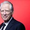 Présidentielle 2027 : Dominique de Villepin lance son parti « La France humaniste »