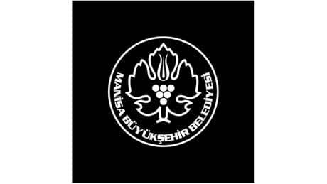 Herkesin tepkisini çeken o paylaşıma hukuki süreç...Büyükşehir duyurdu!