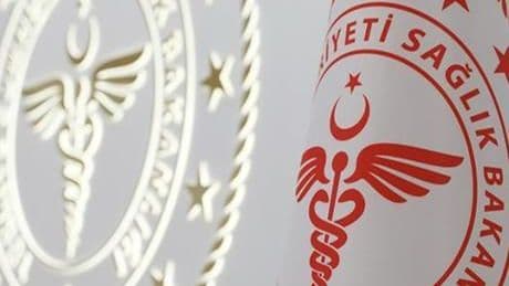 Sağlık Bakanlığından Merkezi Hekim Randevu Sistemi'ne ilişkin açıklama