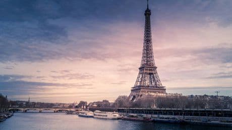 L'esoterismo "rive gauche" di Bataille e soci
