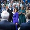 Live verkiezingen | NSC zet Van Vroonhoven op tweede plek kandidatenlijst