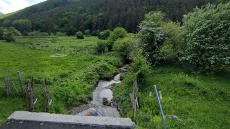 ’Nederlandse wandelaar vermist in Spanje, sinds woensdag niets meer van hem vernomen’