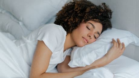 How to feel better rested – without going to bed earlier