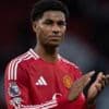 'Rashford's Man Utd exit leaves unanswered questions'