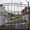 Royaume-Uni : quatorze enfants relâchés sous caution après la mort d’un adolescent dans un incendie