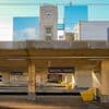 Station Brussel-Noord ontruimd door verdacht pakket