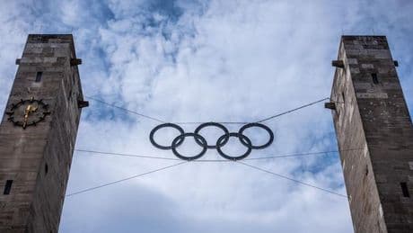 Bewerbung für Sommerspiele: Wegner kündigt Bürgerbeteiligung bei Olympia-Bewerbung an