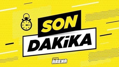 Trabzonspor - Galatasaray maçının VAR hakemi belli oldu!