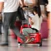 Streit um Recht auf späte Sommerferien: Der Vorteil des günstigen September-Urlaubs
