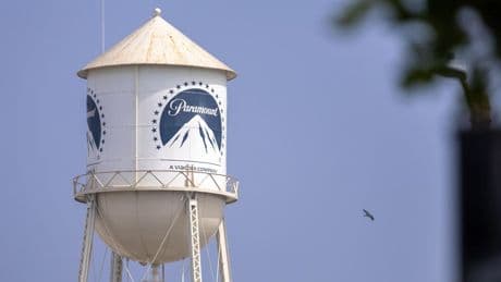 Paramount Agrees To Pay $16 Million To Settle Trump’s ‘60 Minutes’ Interview Lawsuit