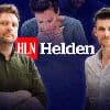KIJK. Hoe red je iemand die stikt? “Bij deze personen mag je geen buikstoten geven”