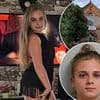 'We'll never forget the horror': What really happened inside London nursery where babies were tortured by vaping Polish worker as furious parents reveal the signs that were missed