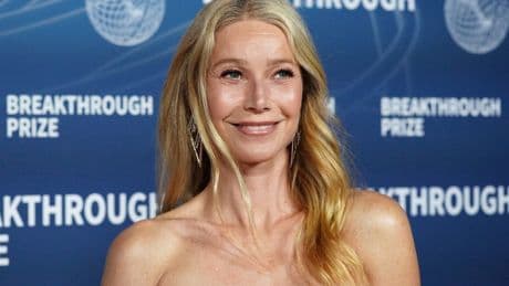 Company involved in Coldplay KissCam drama hires Gwyneth Paltrow as spokesperson