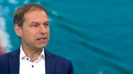Einigung im Zollstreit – „Eine Absage an die Welthandelsordnung“