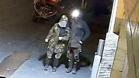 New Zealand Police Kill Man Who Disappeared With His Children