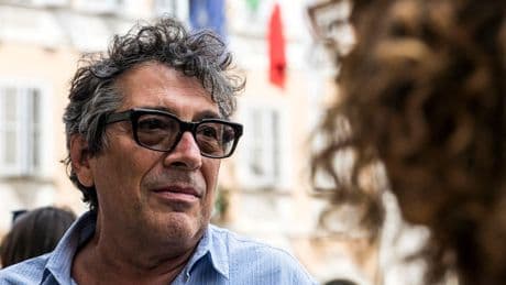 L’Elba coniuga letteratura e sguardo contemporaneo