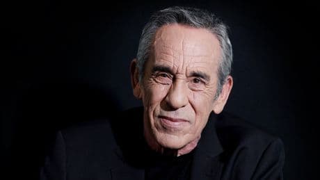 France 2 bouleverse ses programmes et rend hommage à Thierry Ardisson avant Audrey Crespo-Mara sur TF1